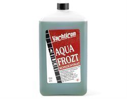 Frostvæske "Yachticon Aqua Frozt"
